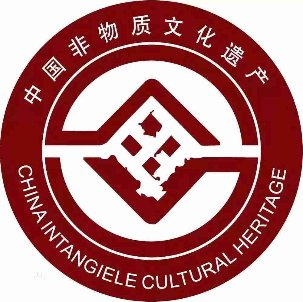 文化和旅游部辦公廳 教育部辦公廳 國家文物局辦公室關(guān)于利用文化和旅游資源、文物資源提升青少年精神素養(yǎng)的通知（辦公共發(fā)〔2022〕29號(hào)）