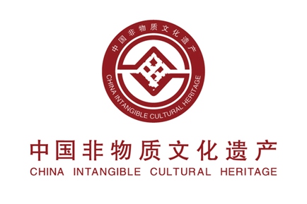 文化和旅游部辦公廳 人力資源社會(huì)保障部辦公廳國家鄉(xiāng)村振興局綜合司關(guān)于持續(xù)推動(dòng)非遺工坊建設(shè)助力鄉(xiāng)村振興的通知 （辦非遺發(fā)〔2021〕221號(hào)）